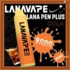 LANA一次性9000口-可樂-scaled-1-300x300 LANA PEN PLUS 9000口拋棄式電子煙|日常通勤隨身攜帶|穩定輸出保持綿密霧感展現持久且均衡的擊喉層次觸感
