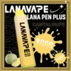 LANA一次性9000口-哈密瓜-scaled-1-300x300 LANA PEN PLUS 9000口拋棄式電子煙|日常通勤隨身攜帶|穩定輸出保持綿密霧感展現持久且均衡的擊喉層次觸感