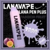 LANA一次性9000口-百香果-scaled-1-300x300 LANA PEN PLUS 9000口拋棄式電子煙|日常通勤隨身攜帶|穩定輸出保持綿密霧感展現持久且均衡的擊喉層次觸感