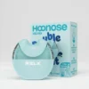 RELX 悅刻 Hoonose 鼻吸 4000口拋棄式鼻通｜日常外出隨身攜帶｜天然薄荷清新霧化體驗帶來舒暢呼吸感與提神醒腦感受