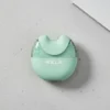 RELX 悅刻 Hoonose 鼻吸 4000口拋棄式鼻通｜日常外出隨身攜帶｜天然薄荷清新霧化體驗帶來舒暢呼吸感與提神醒腦感受
